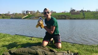 FIsh
